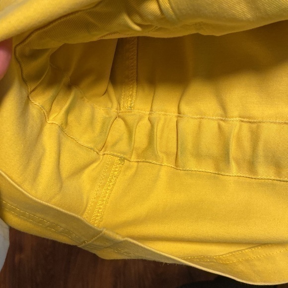 Elliot Lauren Pant Suit - Picture 8 of 9